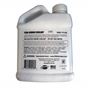 Αντιψυκτικό Spectro Super Coolant Antifreeze -43C 946ml