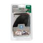 Lampa 500 cm Ratchet Tie Down Strap