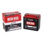 Μπαταρία BS Battery SLA Max BTX14H 14.7 Ah 220CCA
