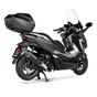 Akrapovic Slip-On Honda Forza 350