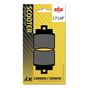 Σετ Τακάκια Εμπρός SBS 171HF FA355 SYM GTS/JOYMAX 250/300