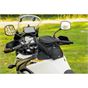 Τσάντα Ρεζερβουάρ Lampa T-Voyager 4 In 1 3,8l