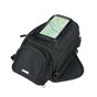 Τσάντα Ρεζερβουάρ Lampa T-Voyager 4 In 1 3,8l
