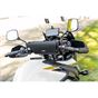 Τσαντάκι Τιμονιού Lampa T-Voyager Universal 2l