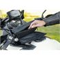 Τσαντάκι Τιμονιού Lampa T-Voyager Universal 2l