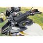 Τσαντάκι Τιμονιού Lampa T-Voyager Universal 2l