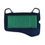Air Filter Genuine Honda Astrea Grand 17-20