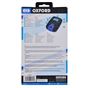 Φορτιστής Συντηρητής Μπαταρίας Oxford Oximiser 900 EL573