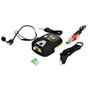 Oxford Oximiser 900 Battery Charger EL571
