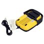 Oxford Oximiser 900 Battery Charger EL571