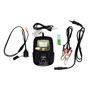 Oxford Oximiser 900 Battery Charger EL571