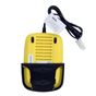 Oxford Oximiser 900 Battery Charger EL571