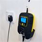 Oxford Oximiser 900 Battery Charger EL571
