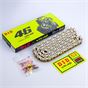 Chain Kit DID-JT VR46 For Honda Transalp 650