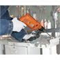 Lampa Nitrile Gloves Νο 9