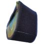 SYM Για Fiddle 150 Genuine Air Filter