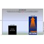 DNA Air Filter CF Moto 800 MT