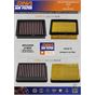 DNA Air Filter CF Moto 800 MT