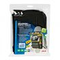 Lampa Backseat organizer with tablet holder