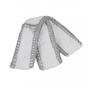 Lampa Brush 2 in 1 air-vent and dashboard brush