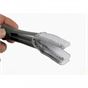 Lampa Brush 2 in 1 air-vent and dashboard brush