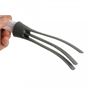 Lampa Brush 2 in 1 air-vent and dashboard brush