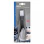 Lampa Brush 2 in 1 air-vent and dashboard brush
