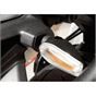 Lampa Corner lights adaptors - compatible for - Kawasaki 2012>