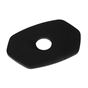 Lampa Corner lights adaptors - compatible for - Kawasaki 2012>