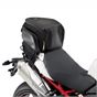 Τσάντα Ουράς Kappa Moto AH210 15 Λίτρα