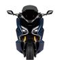 Ζελατίνα Φιμέ MALOSSI Για Honda Forza 750