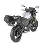 Givi EA127 Τσάντες πλαϊνές 30 λίτρα