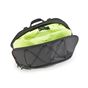 Givi EA127 Τσάντες πλαϊνές 30 λίτρα