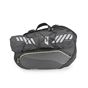 Givi EA127 Τσάντες πλαϊνές 30 λίτρα