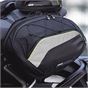 Givi EA127 Τσάντες πλαϊνές 30 λίτρα