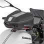 Givi ST611 Τσάντα ρεζερβουάρ Tank Lock 6 Λίτρα
