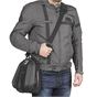 Givi ST611 Τσάντα ρεζερβουάρ Tank Lock 6 Λίτρα