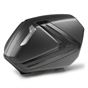 Givi V37NNT Πλαϊνές Βαλίτσες Ζεύγος 37 λίτρα