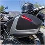 Givi V37NNT Πλαϊνές Βαλίτσες Ζεύγος 37 λίτρα