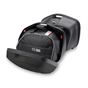 Givi V35NT Tech Βαλίτσες Πλαϊνές Ζεύγος 34 λίτρα