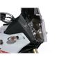 Lighthouse Protection WRS Yamaha Tenere 700 19-21