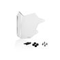 Lighthouse Protection WRS Yamaha Tenere 700 19-21