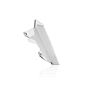 Lighthouse Protection WRS Yamaha Tenere 700 19-21
