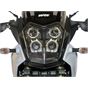 Lighthouse Protection WRS Yamaha Tenere 700 19-21