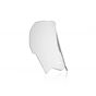 Windscreen Light Smoked WRS Yamaha Tenere 700 19-21