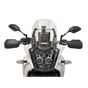 Windscreen Clear WRS Yamaha Tenere 700 19-21