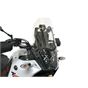 Windscreen Clear WRS Yamaha Tenere 700 19-21