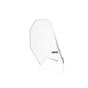 Windscreen Clear WRS Yamaha Tenere 700 19-21