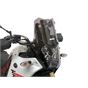 Windscreen Sport Dark Smoked Yamaha Tenere 700 19-21