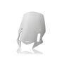 Windscreen Touring Smoked WRS Yamaha T-Max 530 17-19